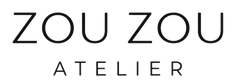 Translation missing: it.ZouZou Atelier accessibility.home
