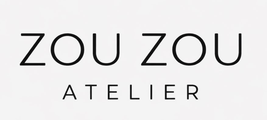 ZouZou Atelier