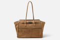 Maelle | Rich Saddle