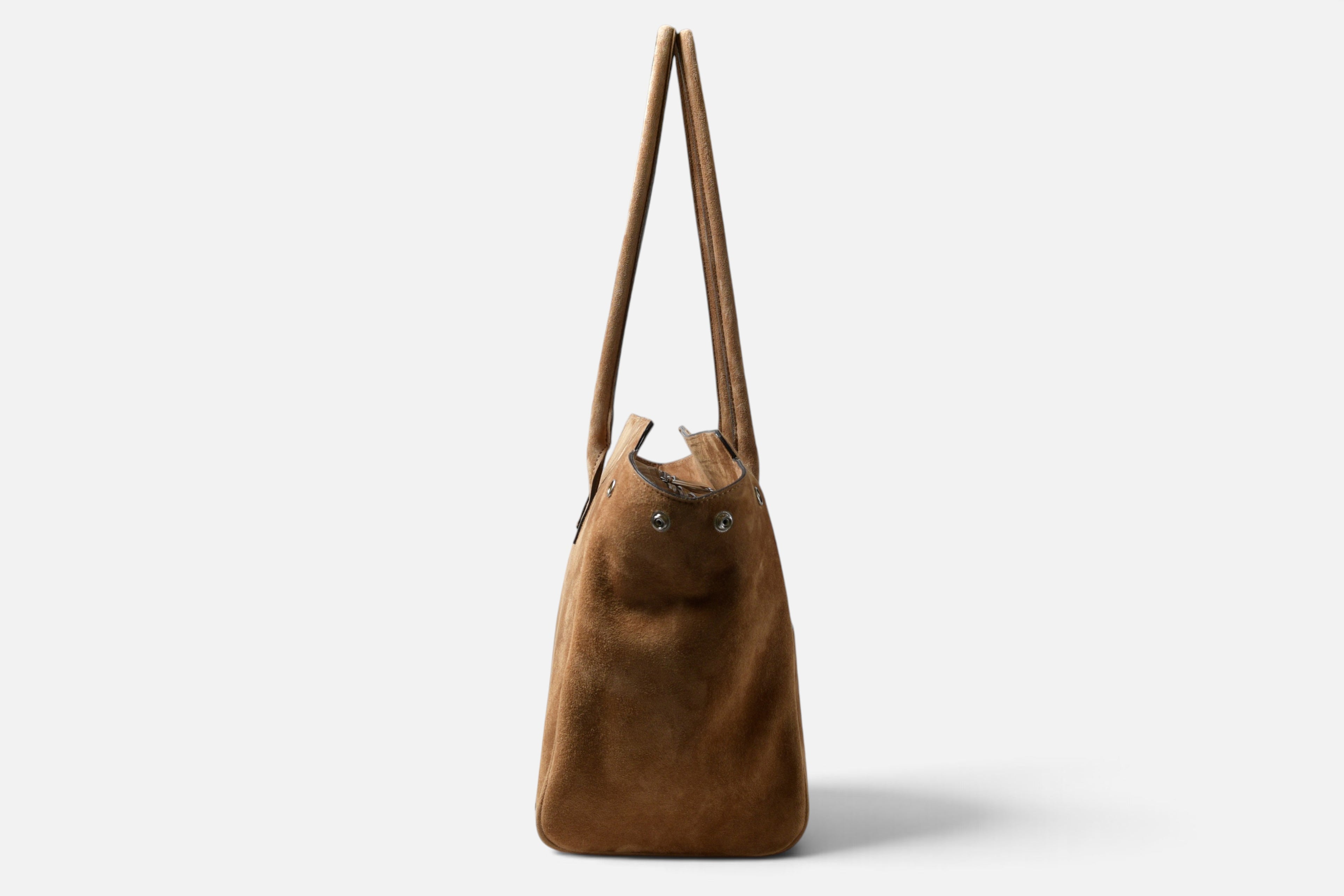 Maelle | Rich Saddle