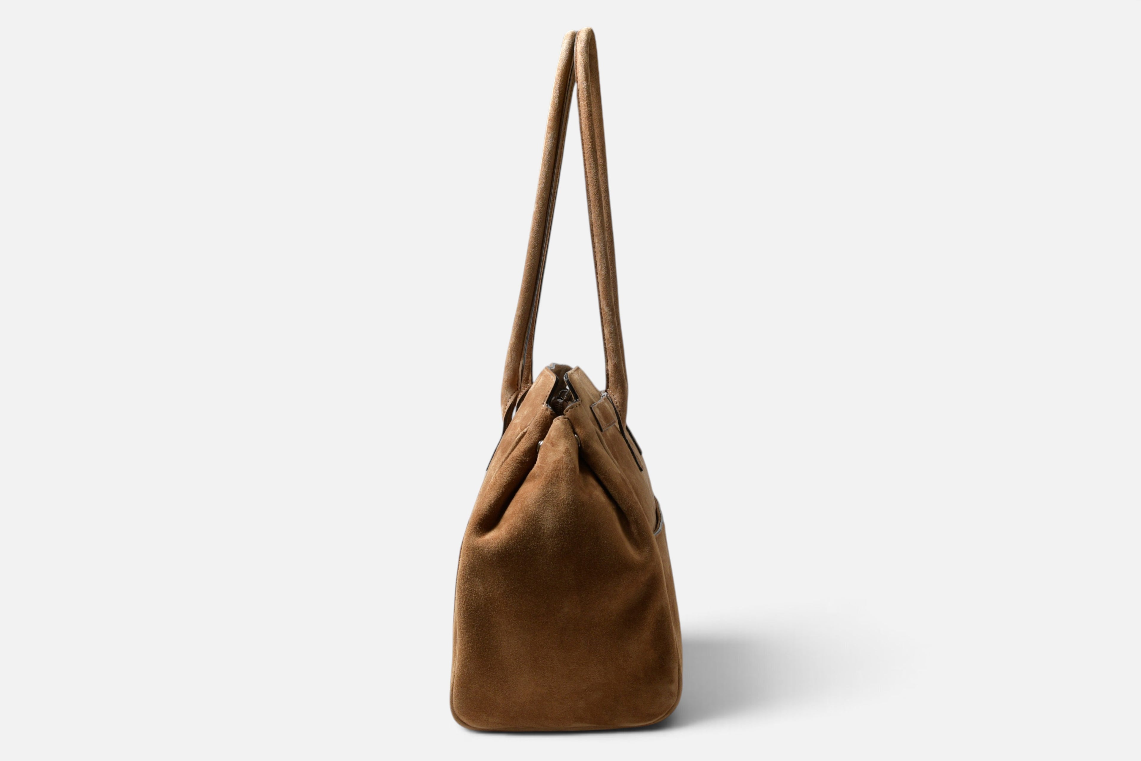 Maelle | Rich Saddle