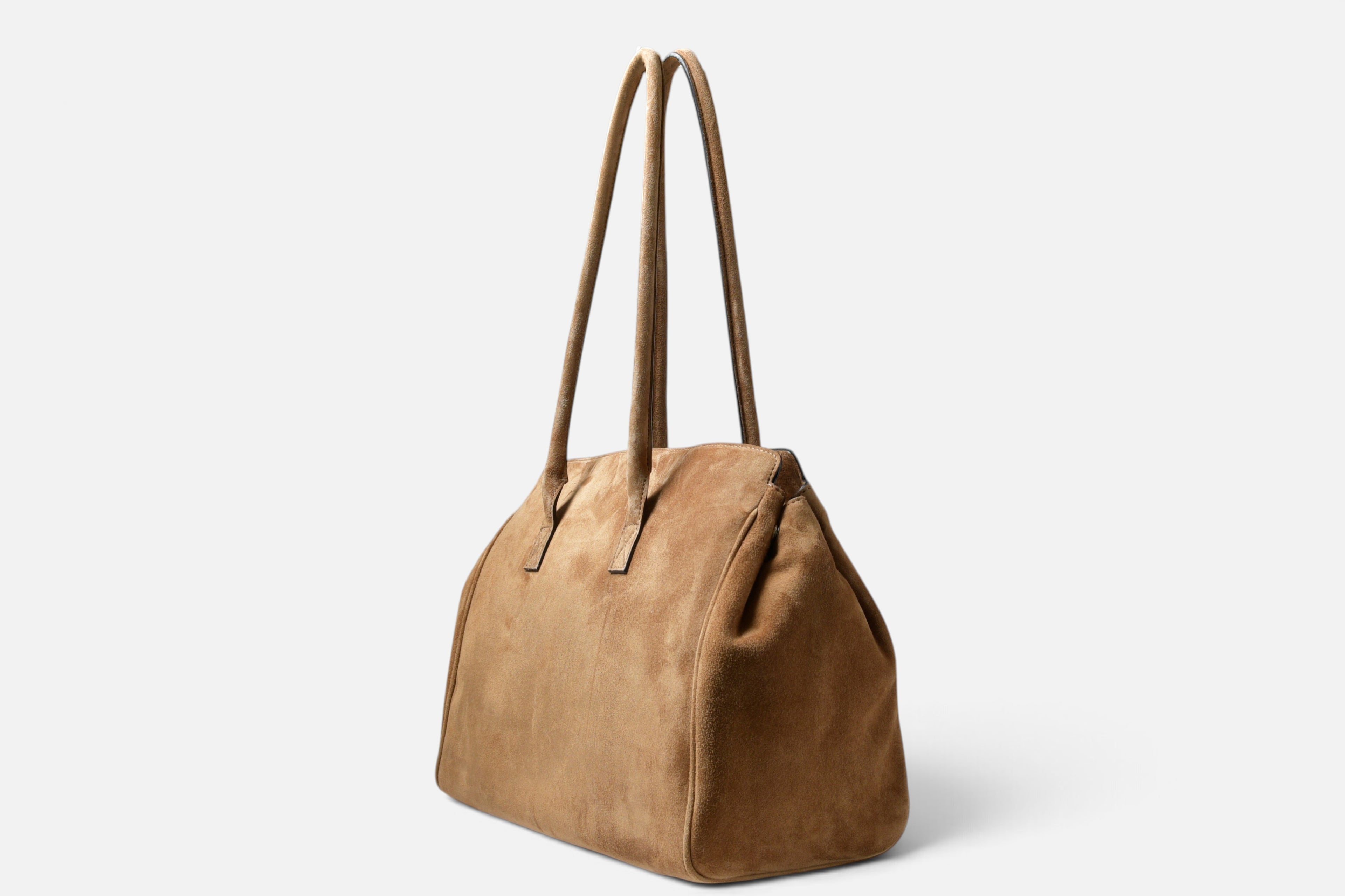 Maelle | Rich Saddle