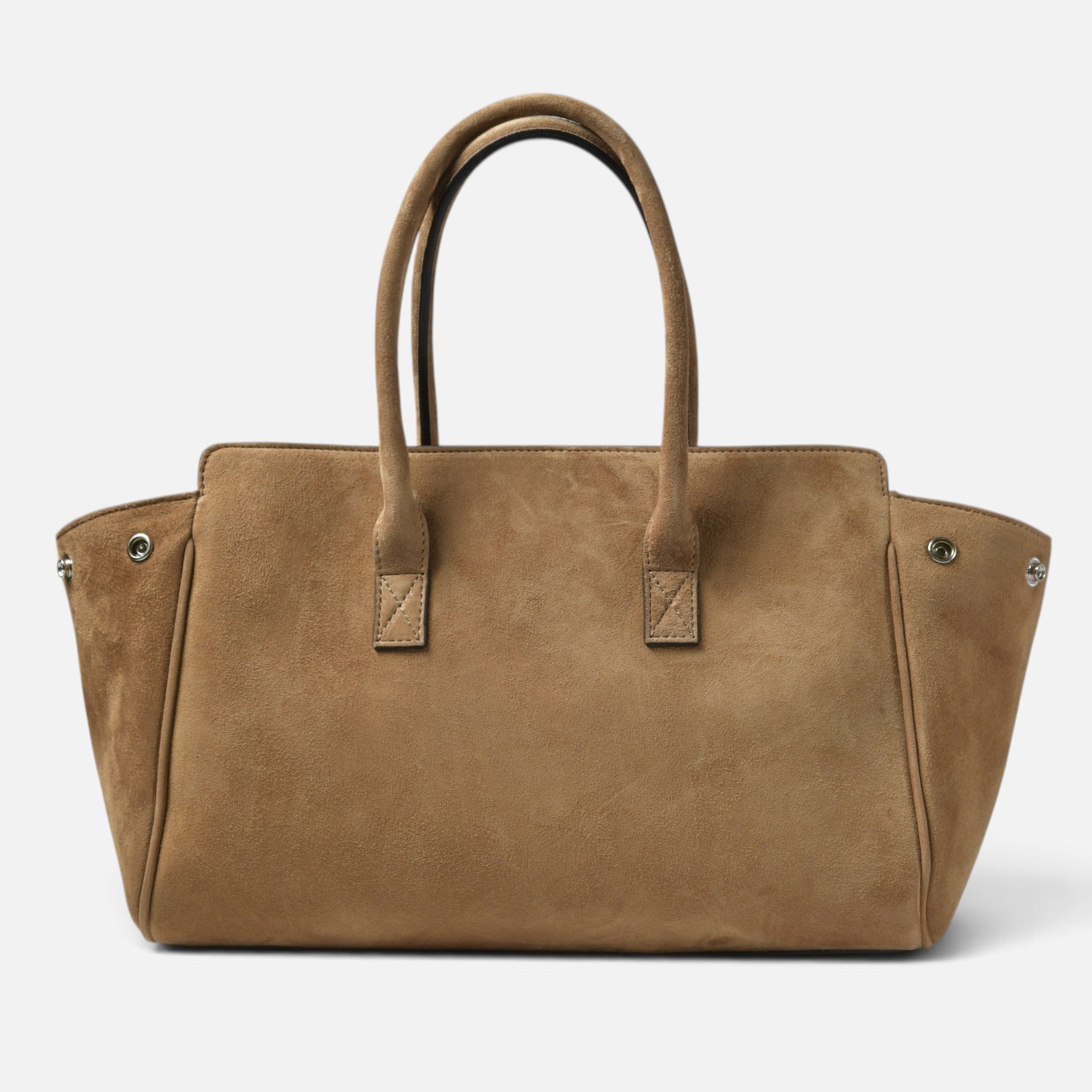 Midielle | Rich Saddle