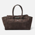 Midielle | Plum