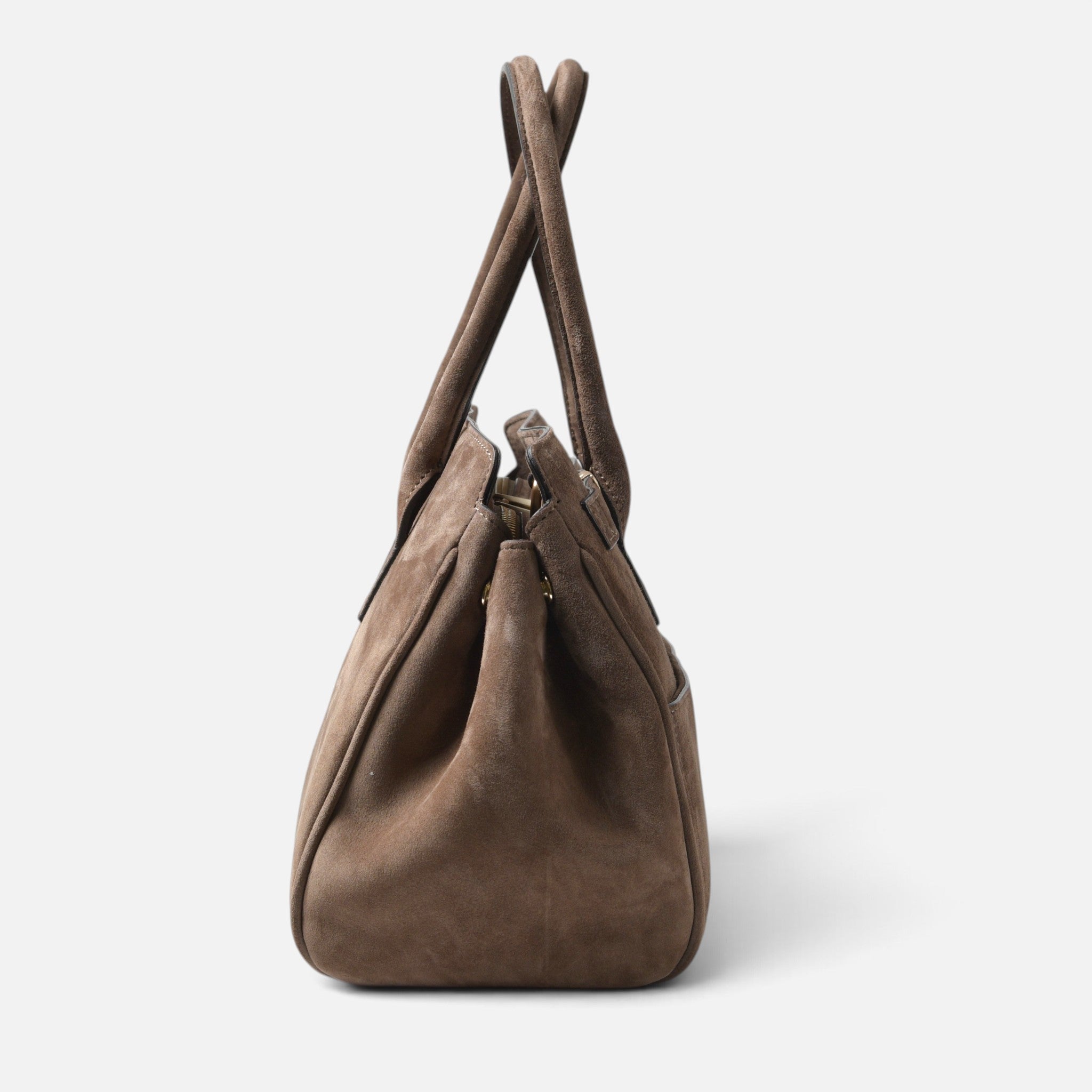 Midielle | Pure Terre