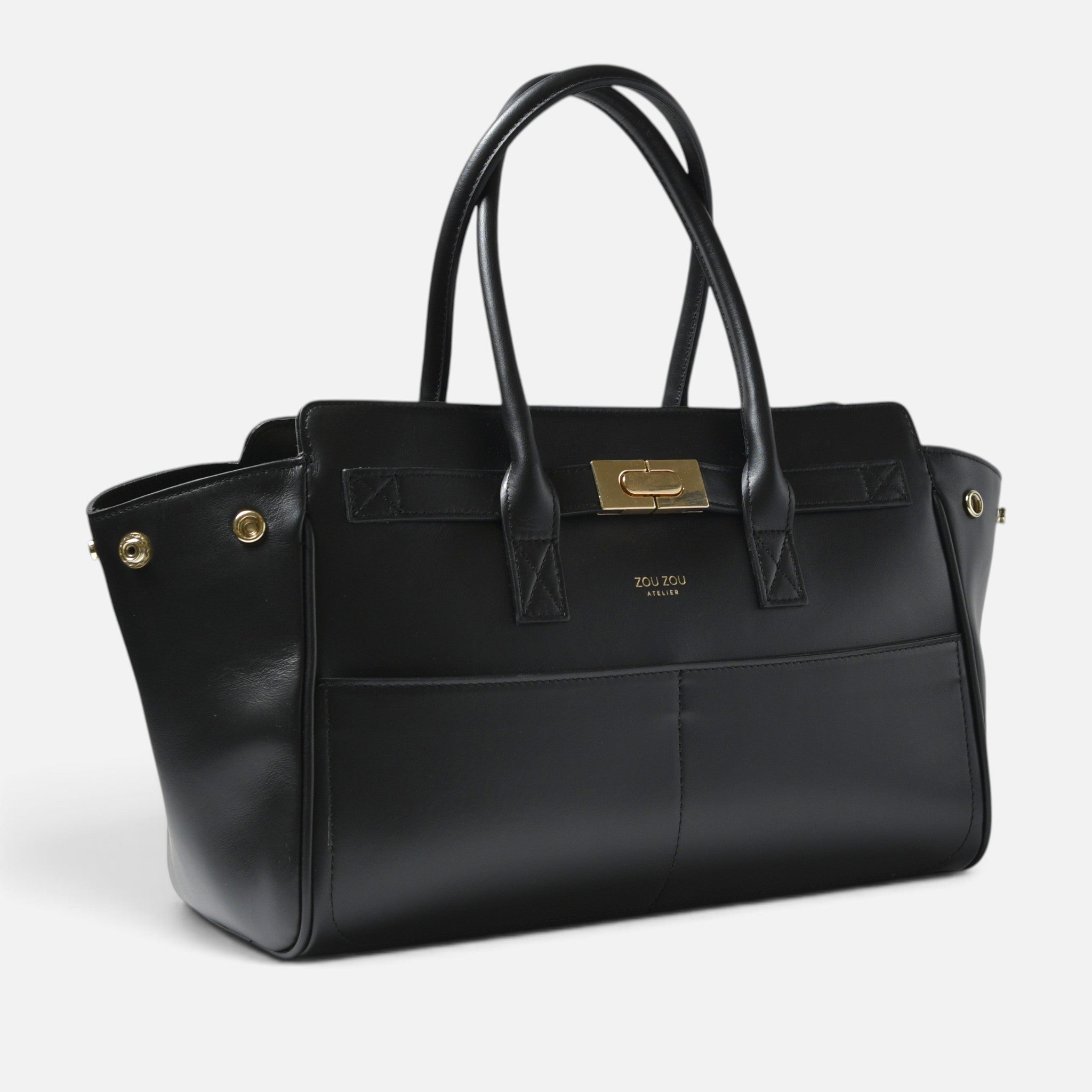 Midielle | Still Noir
