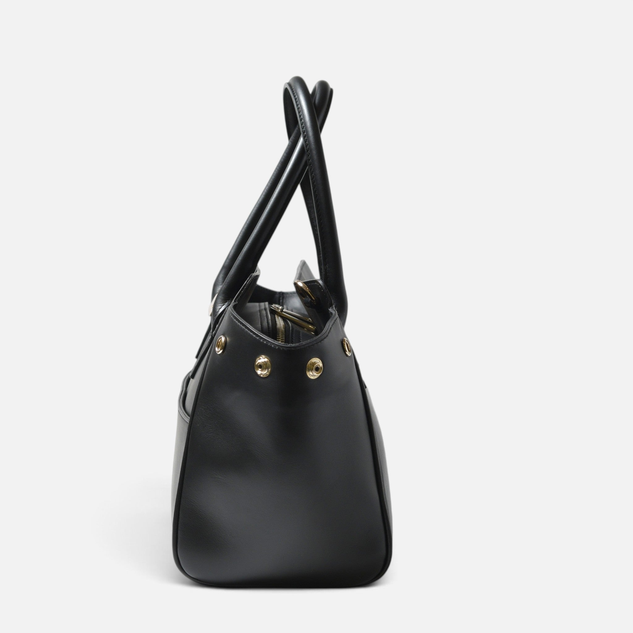 Midielle | Still Noir