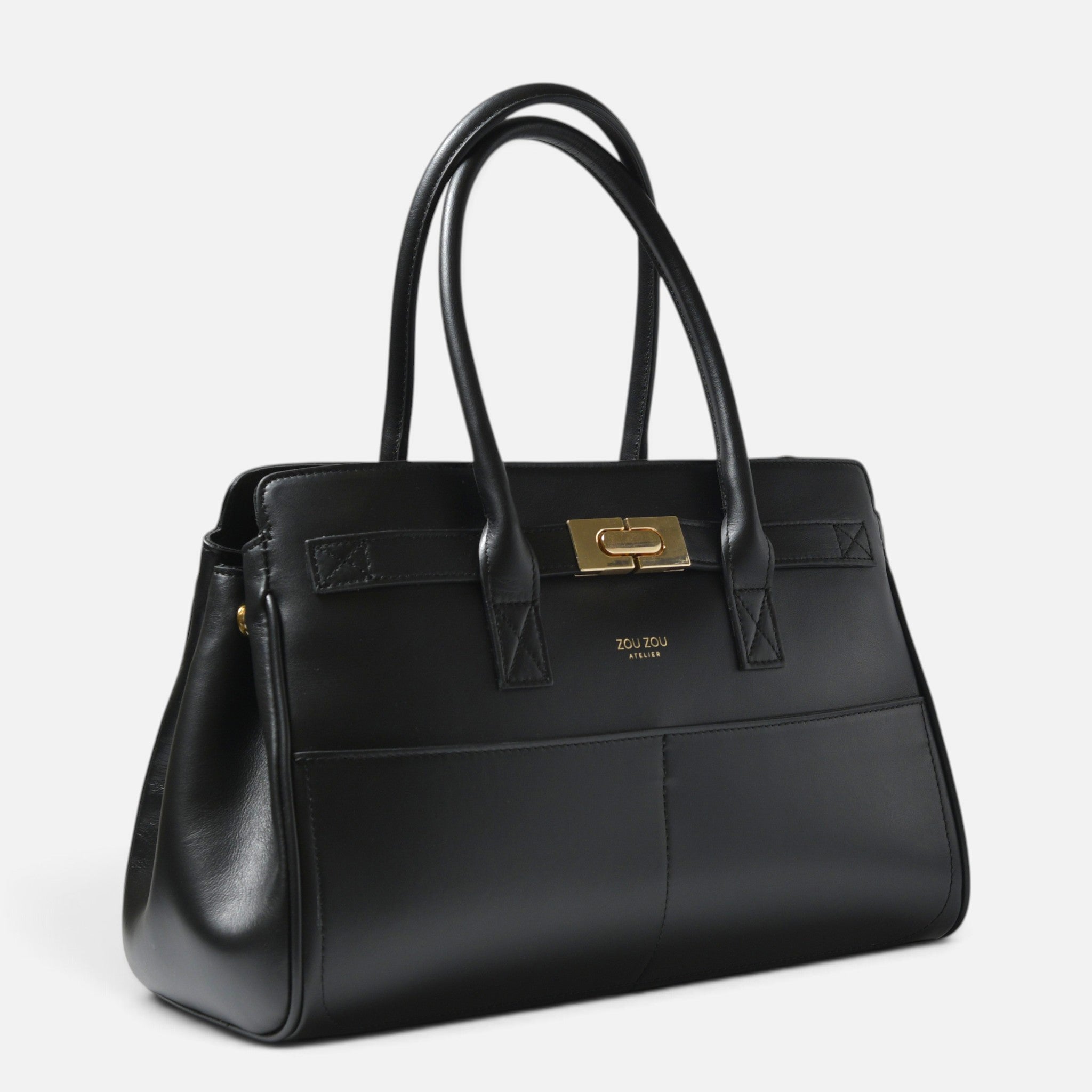 Midielle | Still Noir