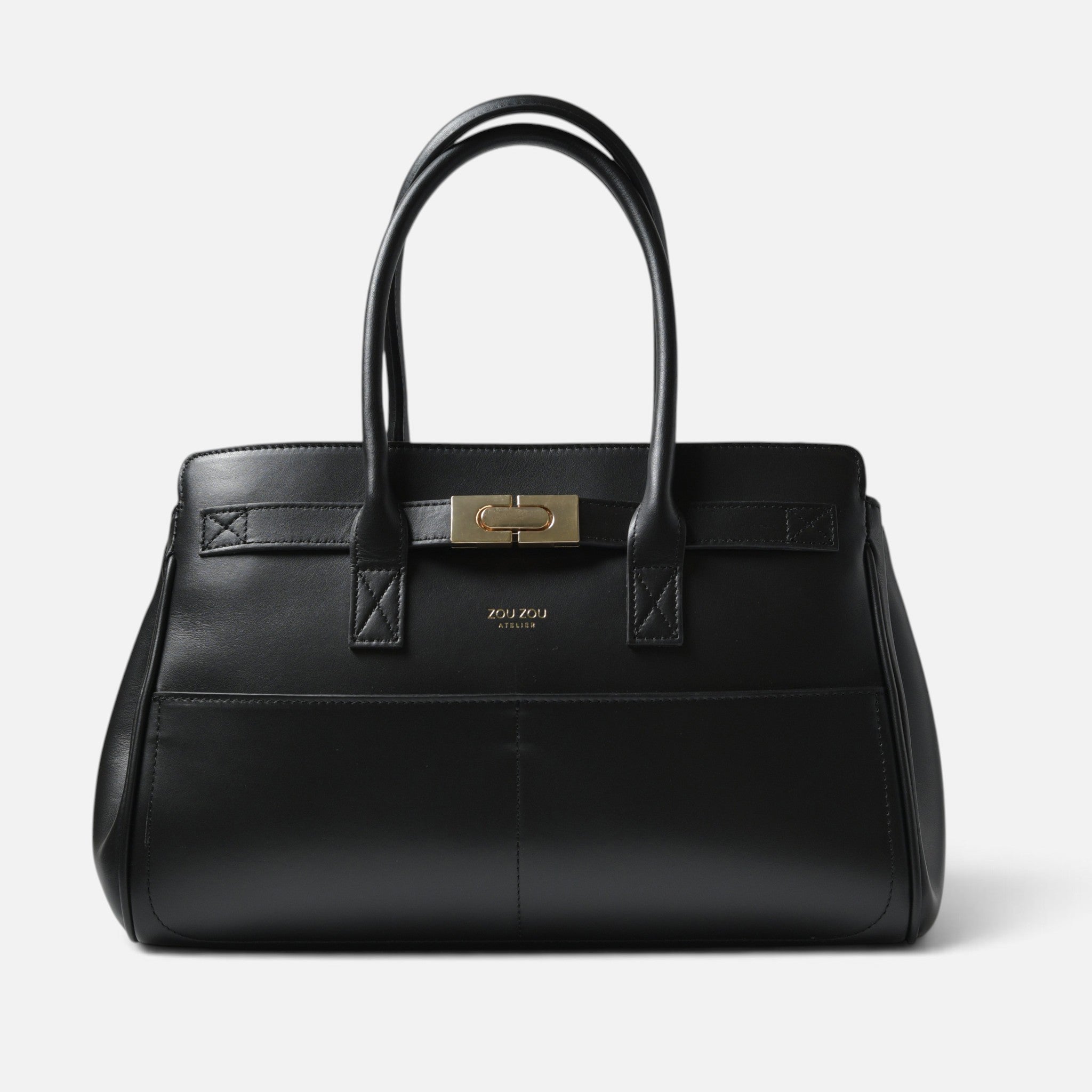 Midielle | Still Noir