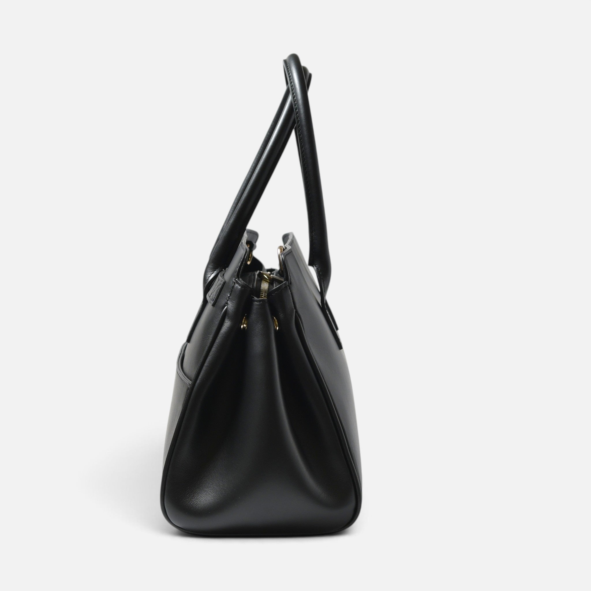 Midielle | Still Noir