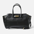 Midielle | Still Noir