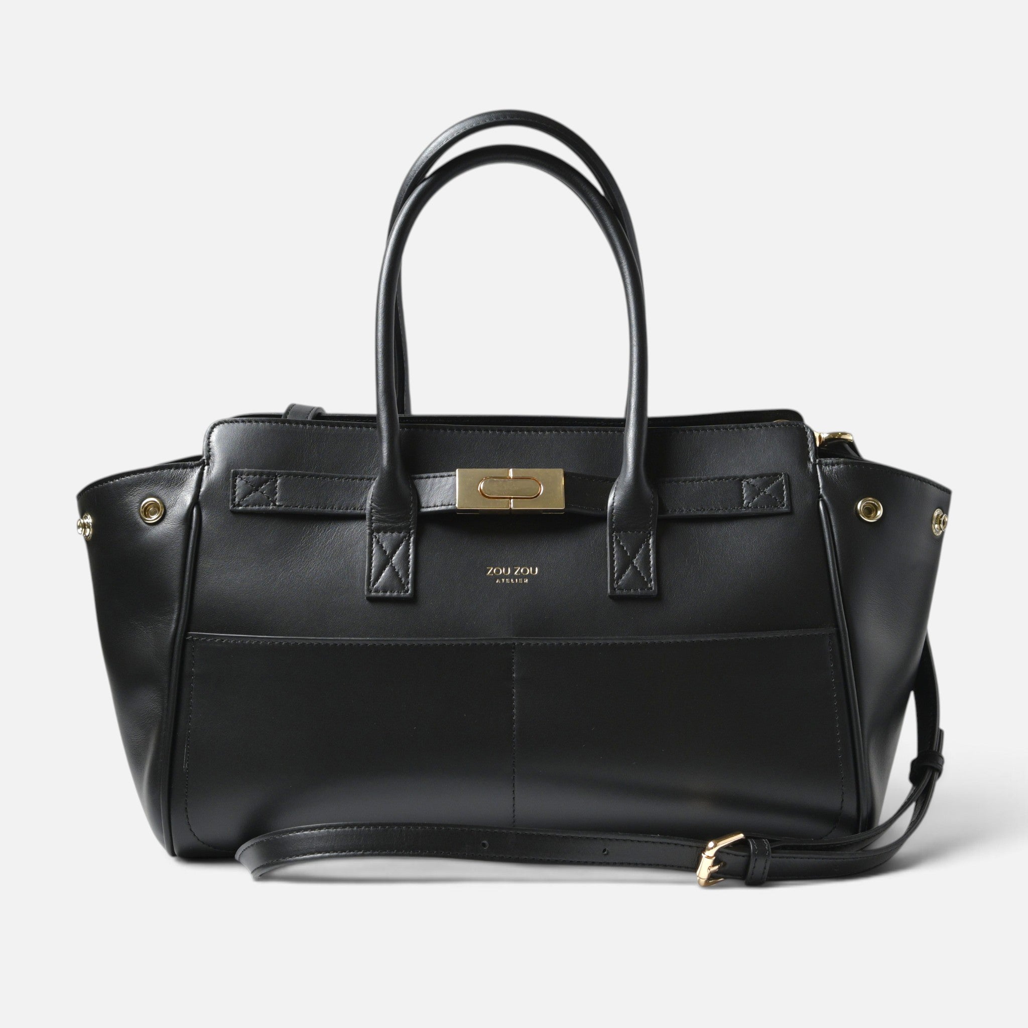 Midielle | Still Noir