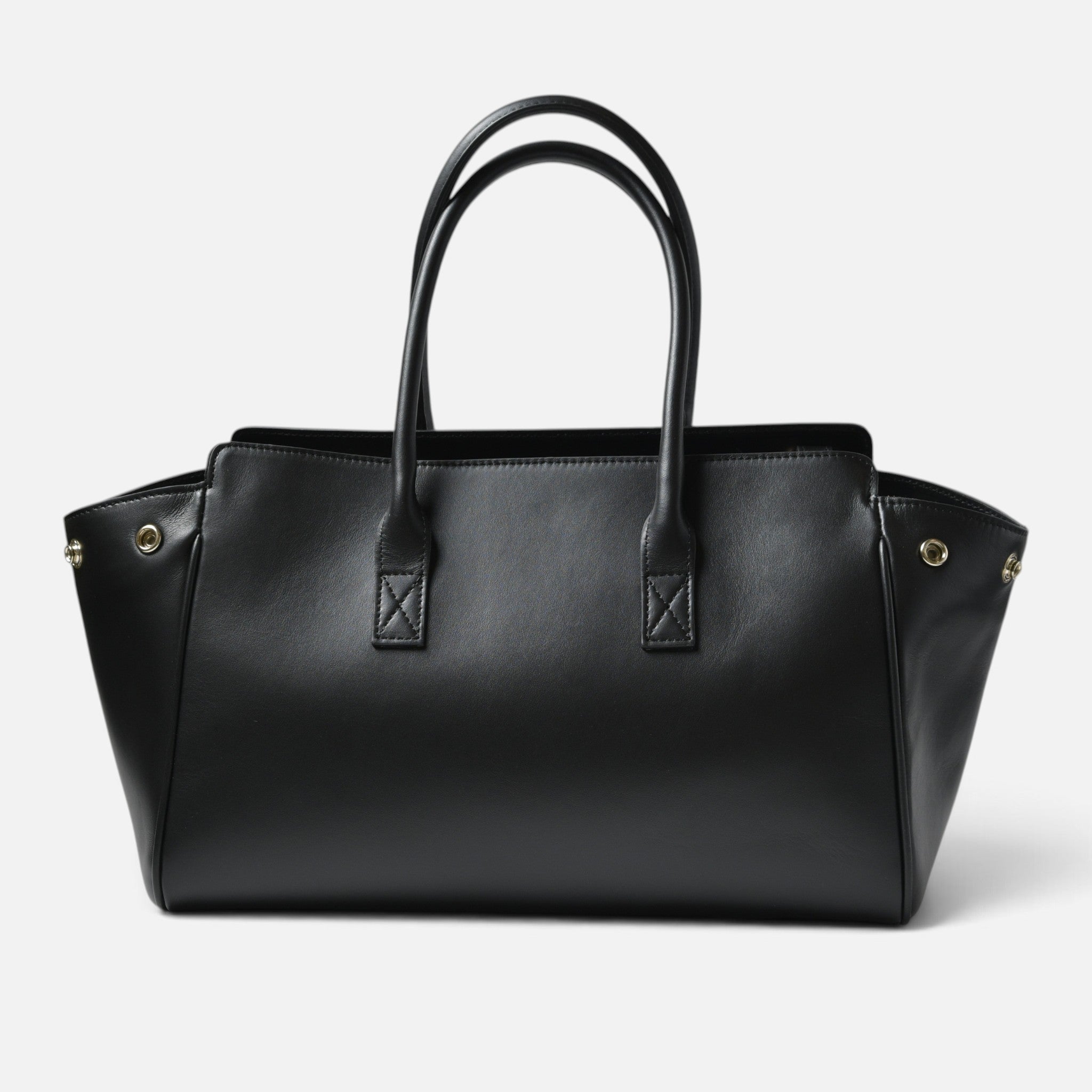 Midielle | Still Noir