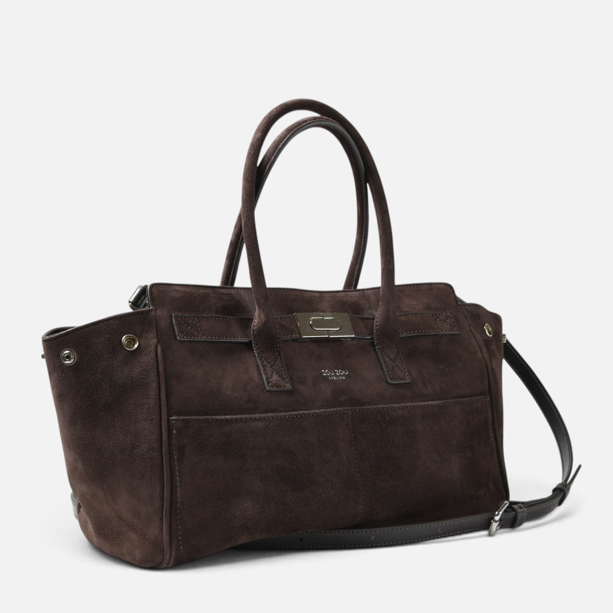 Midielle | Plum