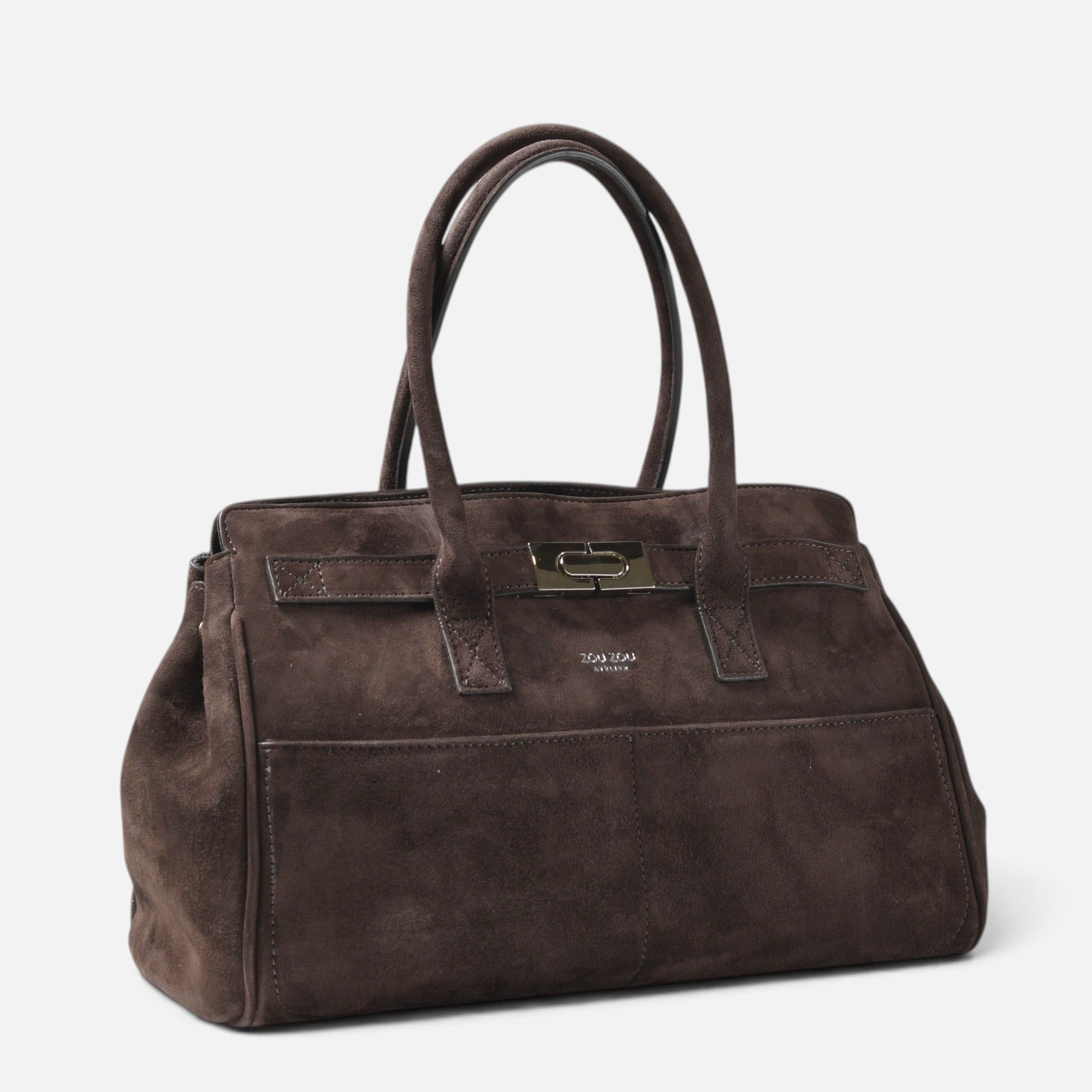 Midielle | Plum