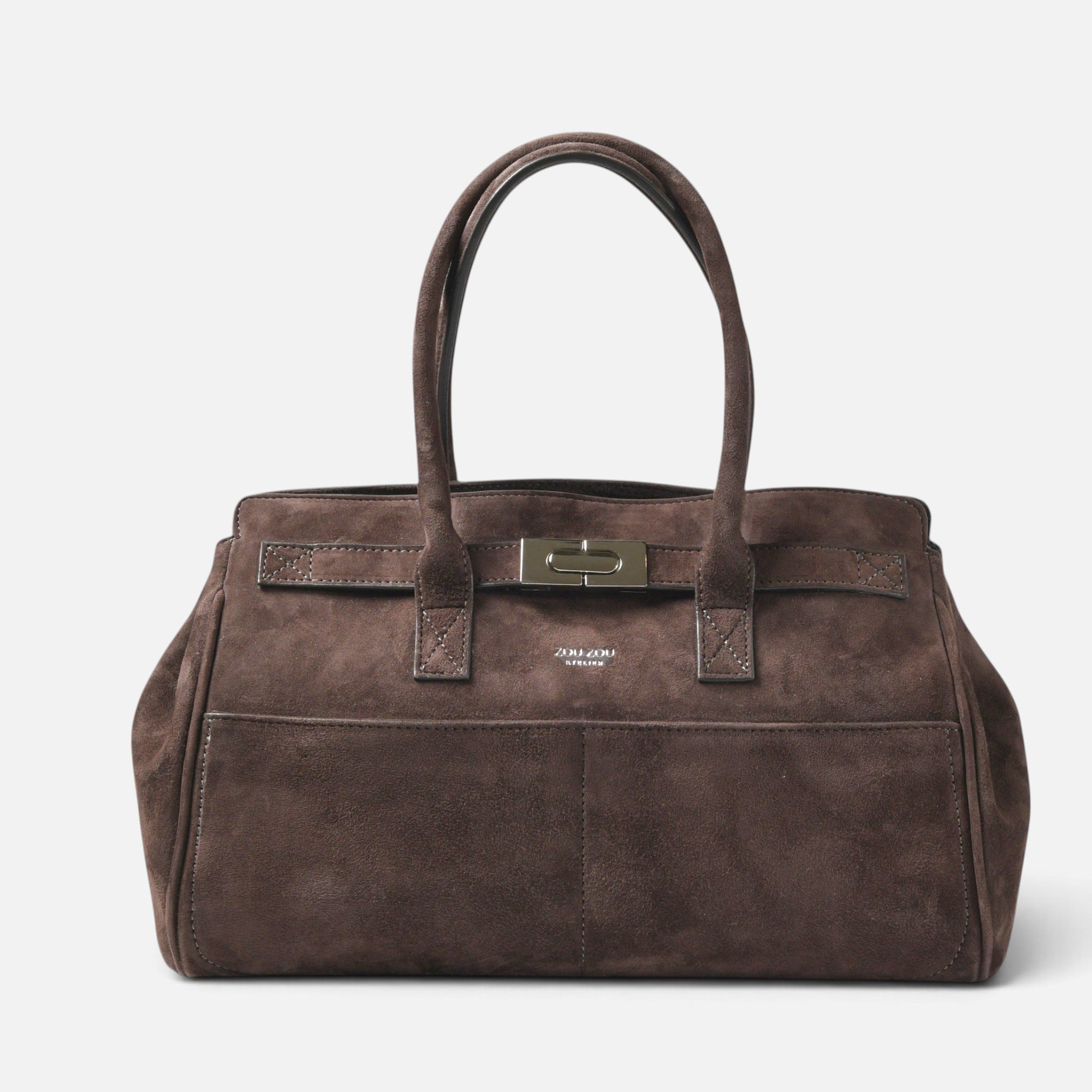 Midielle | Plum