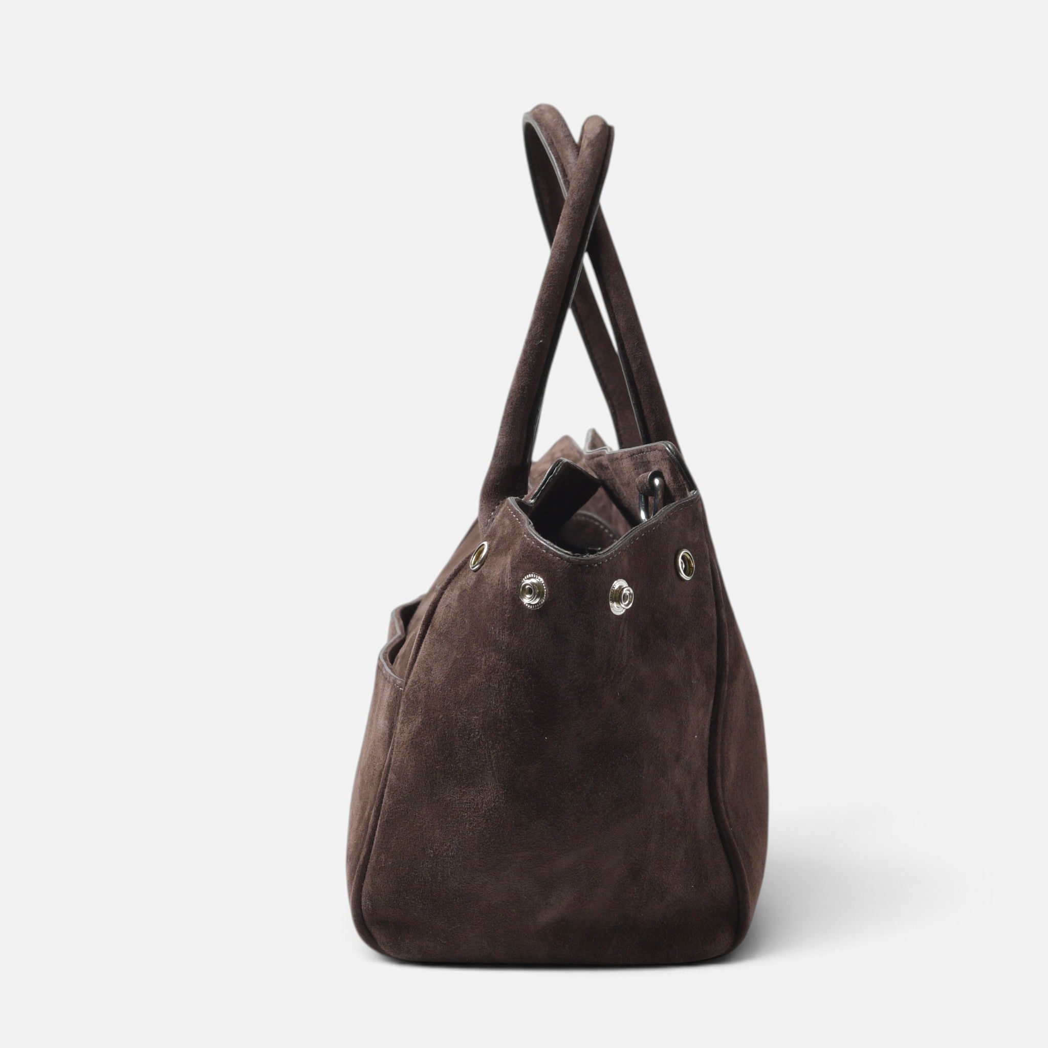 Midielle | Plum
