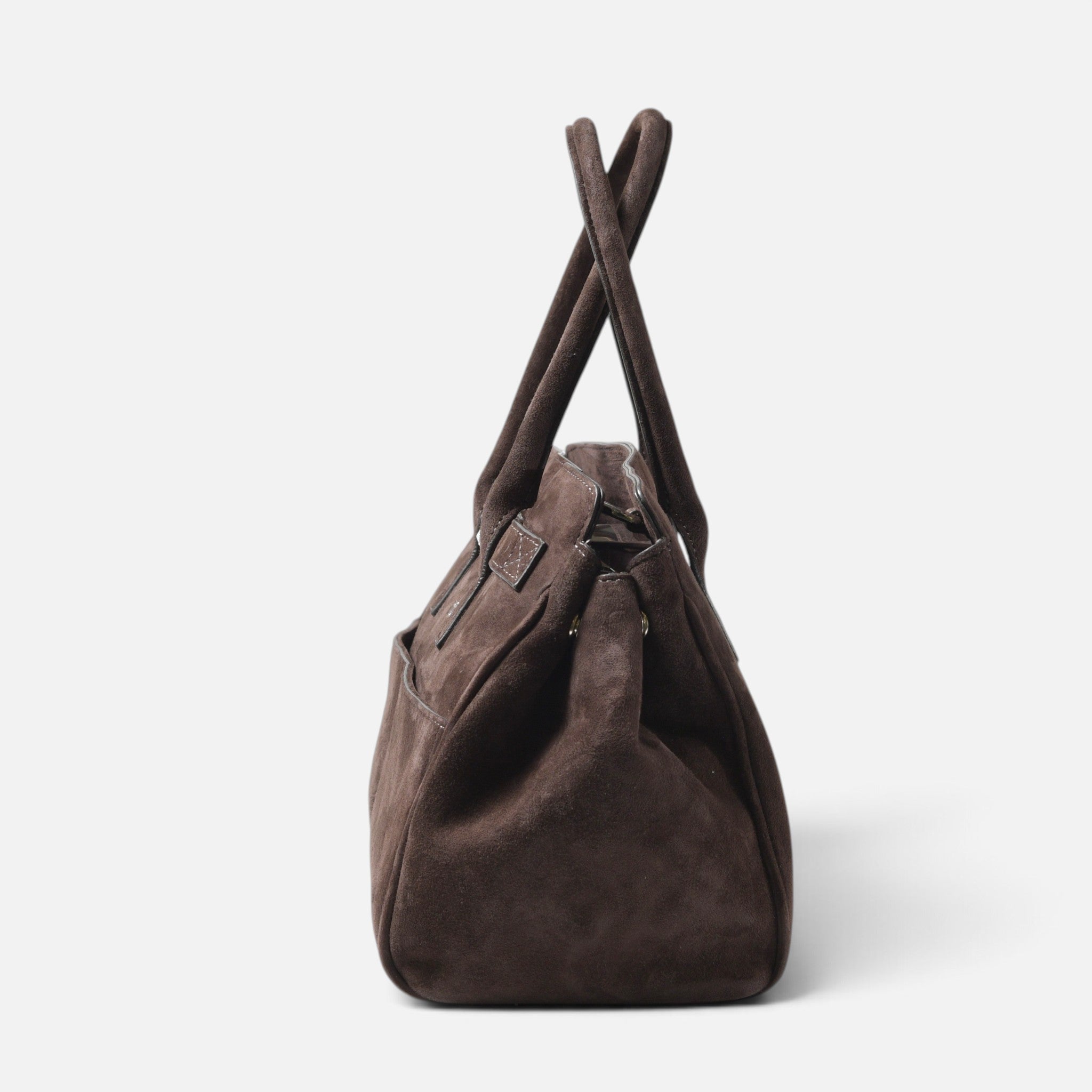 Midielle | Plum