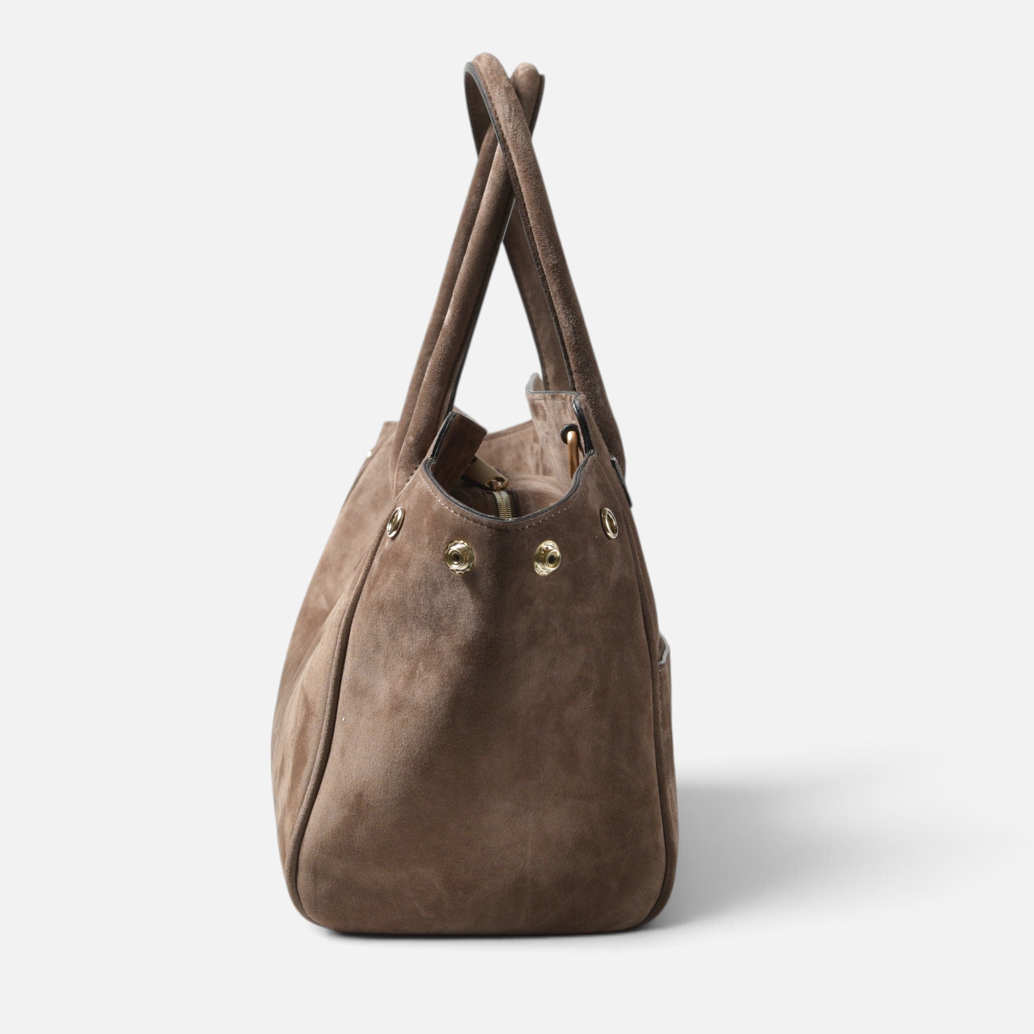 Midielle | Pure Terre