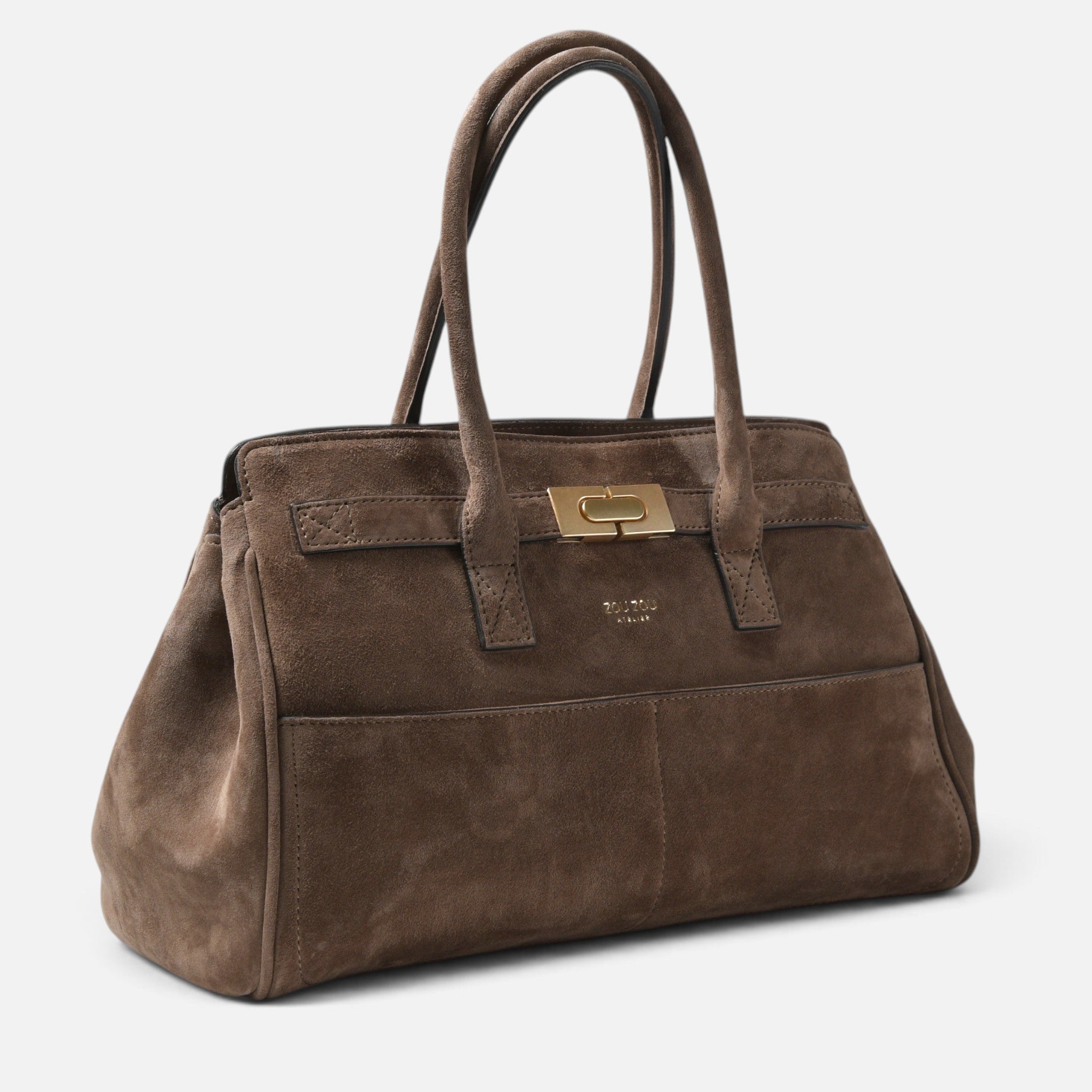 Midielle | Pure Terre
