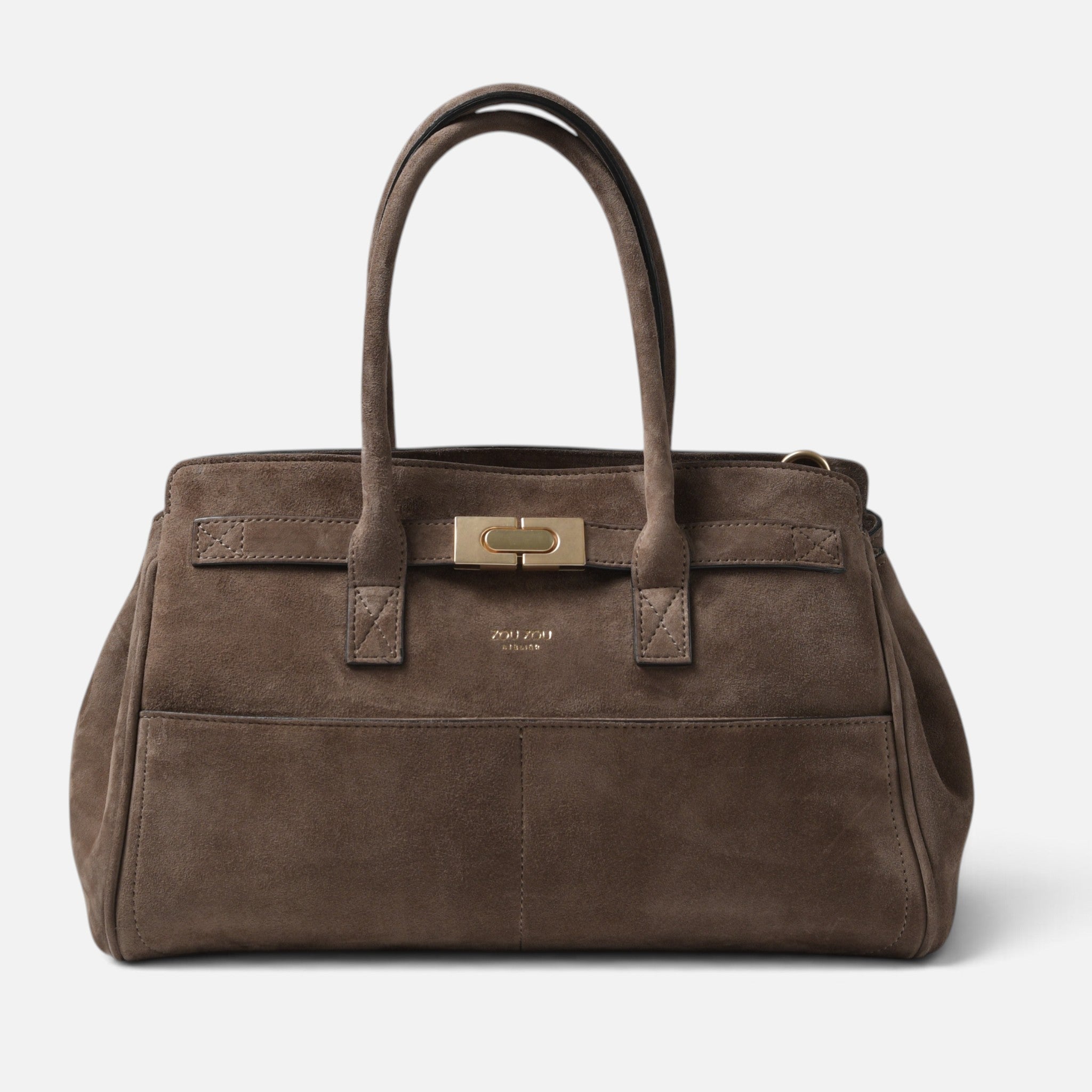 Midielle | Pure Terre