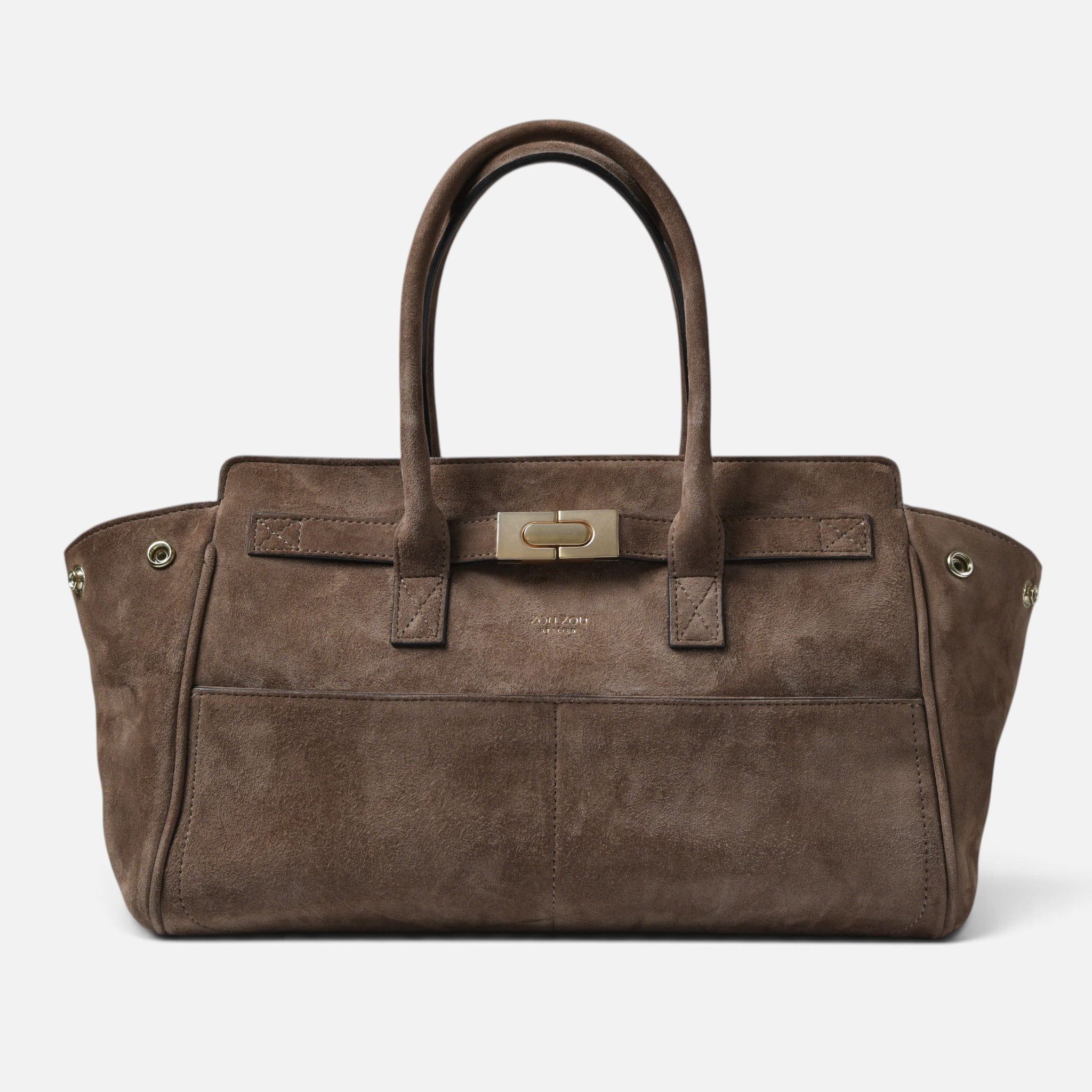 Midielle | Pure Terre